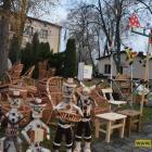 zdjęcie nr 33
