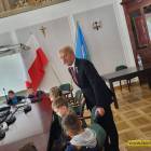 zdjęcie nr 9
