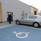 zdjęcie nr 7
