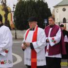 zdjęcie nr 28