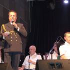zdjęcie nr 28