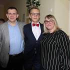 zdjęcie nr 104