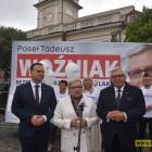 zdjęcie nr 10
