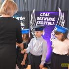 zdjęcie nr 102