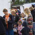 zdjęcie nr 15