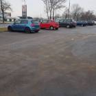 Fotka nr 1 z 5