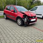 Fotka nr 1 z 3