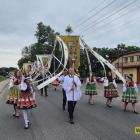 Fotka nr 2 z 138