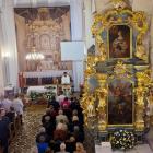 zdjęcie nr 31