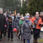 zdjęcie nr 43