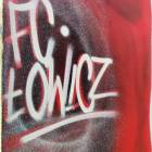 Fotka nr 1 z 6