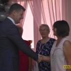 zdjęcie nr 24