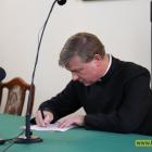 zdjęcie nr 21