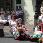 zdjęcie nr 80