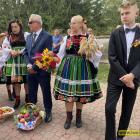 zdjęcie nr 20