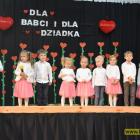 zdjęcie nr 38
