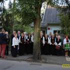 zdjęcie nr 38