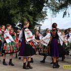 zdjęcie nr 70