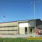 zdjęcie nr 13