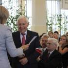 zdjęcie nr 21