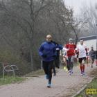 zdjęcie nr 27