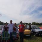 zdjęcie nr 125