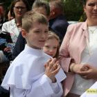 zdjęcie nr 15