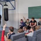 zdjęcie nr 9
