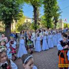 zdjęcie nr 93