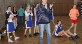 zdjęcie nr 20