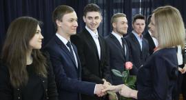 zdjęcie nr 15