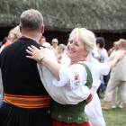 zdjęcie nr 49