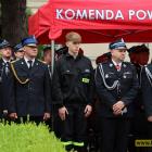 zdjęcie nr 80