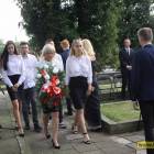 zdjęcie nr 44