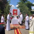 zdjęcie nr 8