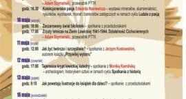 Fotka nr 2 z 7
