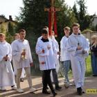 zdjęcie nr 35