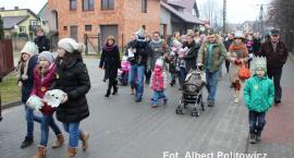 zdjęcie nr 7
