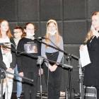 zdjęcie nr 7