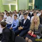 zdjęcie nr 100