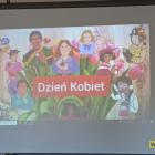 zdjęcie nr 101
