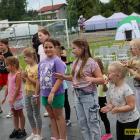 zdjęcie nr 26