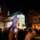 zdjęcie nr 16