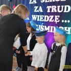 zdjęcie nr 112