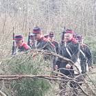 zdjęcie nr 7