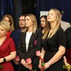 zdjęcie nr 25