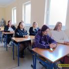 zdjęcie nr 35
