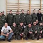 Fotka nr 5 z 11