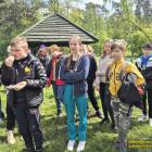 zdjęcie nr 33