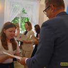 zdjęcie nr 30